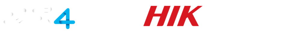 Zest4 IoT x Hikvision Logo
